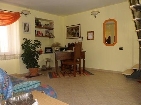 La Collina Panzió Orvieto Kültér fotó